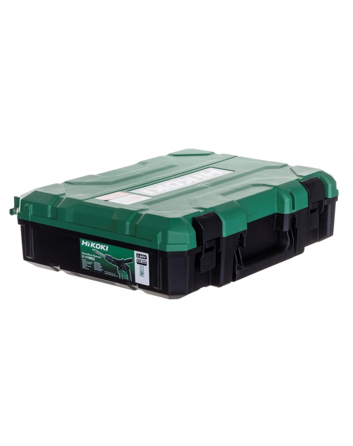 Młot kujący SDS MAX 950W H41MB2 WSZ HIKOKI główny