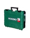 Młot kujący SDS MAX 950W H41MB2 WSZ HIKOKI - nr 5