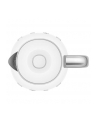 Czajnik elektryczny SMEG KLF05WH(wersja europejska) biały - nr 18