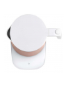 Czajnik elektryczny ZWILLING Enfinigy Pro 53006-005-0 różowy - nr 8