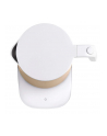Czajnik elektryczny ZWILLING Enfinigy Pro 53006-006-0 złoty - nr 12