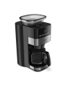 Ekspres przelewowy KRUPS KM8328 Grind and Brew - nr 1