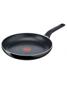 Patelnia TEFAL Start'Cook 26 cm C27205 - nr 1