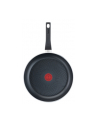 Patelnia TEFAL Start'Cook 26 cm C27205 - nr 2