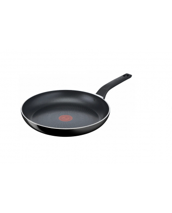 Patelnia TEFAL Start'Cook 26 cm C27205