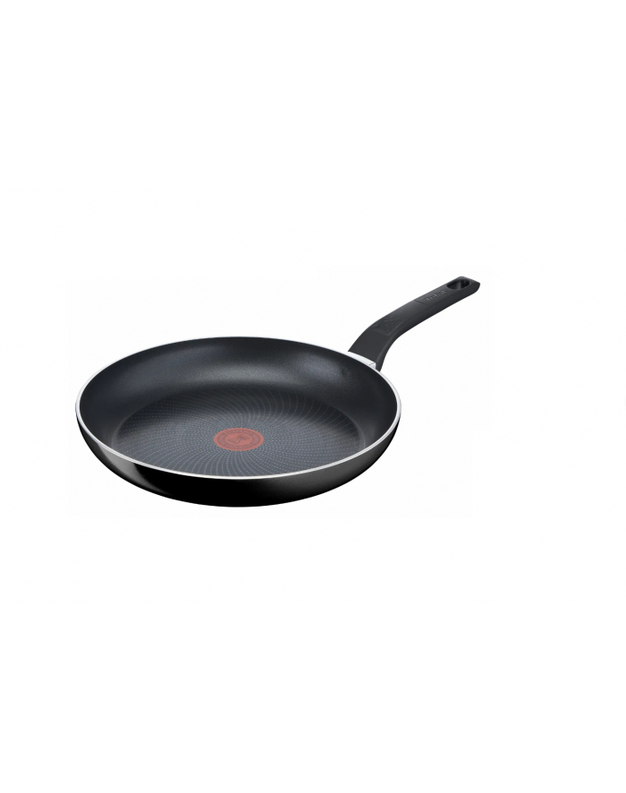 Patelnia TEFAL Start'Cook 26 cm C27205 główny