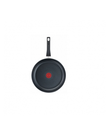 Patelnia TEFAL Start'Cook 26 cm C27205