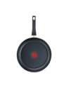 Patelnia TEFAL Start'Cook 26 cm C27205 - nr 8