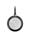 Patelnia TEFAL Start'Cook 26 cm C27205 - nr 9