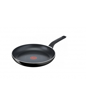 Patelnia TEFAL Start'Cook 28 cm C27206