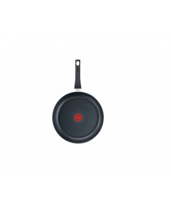 Patelnia TEFAL Start'Cook 28 cm C27206