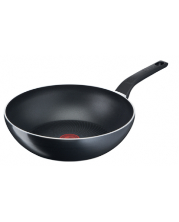 Patelnia wok TEFAL Start'Cook 28 cm C27219