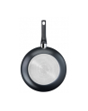 Patelnia wok TEFAL Start'Cook 28 cm C27219 - nr 2