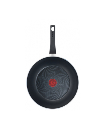 Patelnia wok TEFAL Start'Cook 28 cm C27219