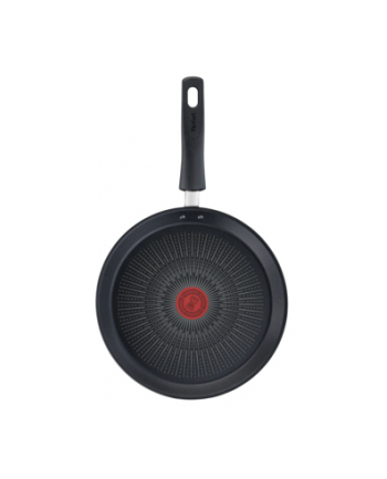 Patelnia naleśnikowa TEFAL Start'Cook 25 cm C27238