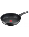 Patelnia TEFAL Unlimited 28 cm G25506 - nr 1