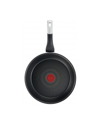 Patelnia TEFAL Unlimited 28 cm G25506