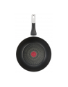 Patelnia wok TEFAL Unlimited 28 cm G25519 - nr 3