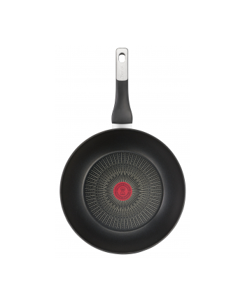 Patelnia wok TEFAL Unlimited 28 cm G25519