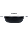 Patelnia głęboka TEFAL Excellence 26 cm G25571 - nr 2