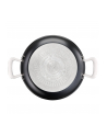 Patelnia głęboka TEFAL Unlimited 26 cm G25571 - nr 4