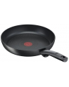 Patelnia TEFAL Ultimate 24 cm G26804 - nr 12