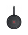 Patelnia TEFAL Ultimate 24 cm G26804 - nr 14