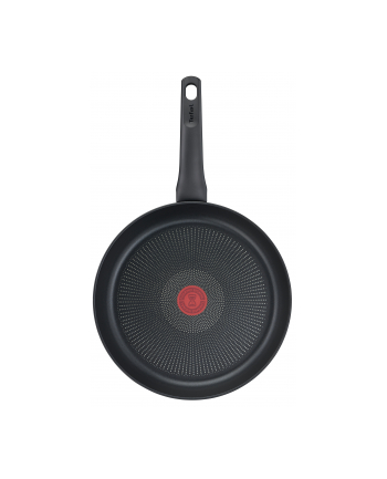 Patelnia TEFAL Ultimate 24 cm G26804