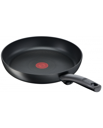 Patelnia TEFAL Ultimate 24 cm G26804