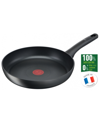 Patelnia TEFAL Ultimate 28 cm G26806