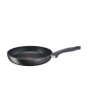 Patelnia TEFAL Ultimate 30 cm G26807 - nr 1