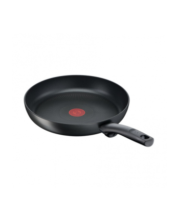 Patelnia TEFAL Ultimate 30 cm G26807