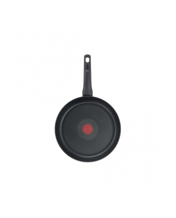 Patelnia TEFAL Ultimate 30 cm G26807