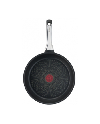 Patelnia TEFAL Excellence 24 cm G26904