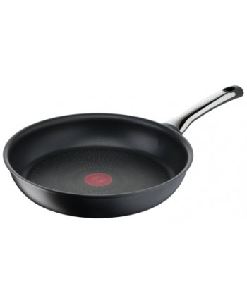 Patelnia TEFAL Excellence 24 cm G26904