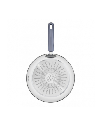 Patelnia grillowa TEFAL Daily Cook 26 cm G73140