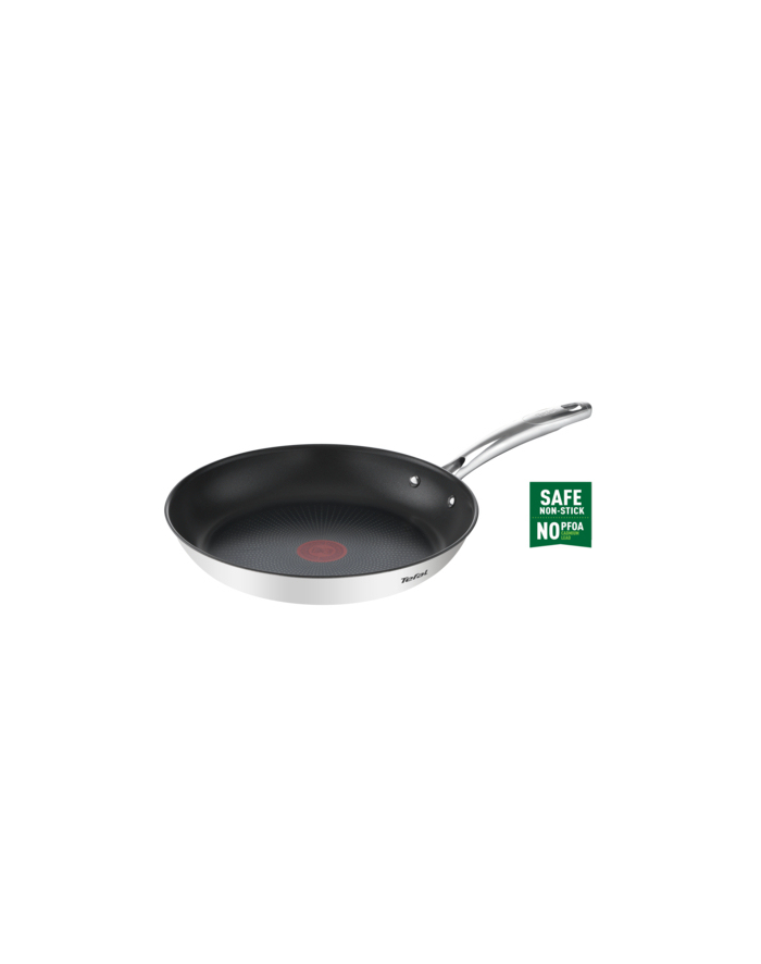 Patelnia TEFAL Duetto+ 28 cm G73206 główny