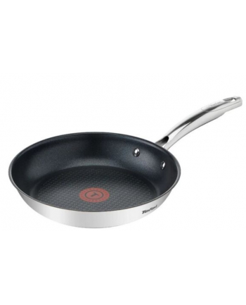 Patelnia TEFAL Duetto+ 30 cm G73207