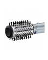 Suszarko-lokówka BABYLISS AS773E - nr 10