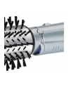 Suszarko-lokówka BABYLISS AS773E - nr 12
