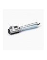 Suszarko-lokówka BABYLISS AS773E - nr 13