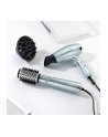 Suszarko-lokówka BABYLISS AS773E - nr 1