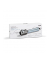 Suszarko-lokówka BABYLISS AS773E - nr 2