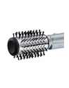 Suszarko-lokówka BABYLISS AS773E - nr 4