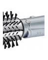 Suszarko-lokówka BABYLISS AS773E - nr 6