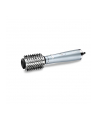 Suszarko-lokówka BABYLISS AS773E - nr 8