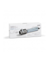 Suszarko-lokówka BABYLISS AS773E - nr 9