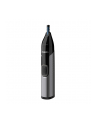 Trymer do nosa i uszu PHILIPS NT 3650/16 - nr 2
