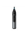Trymer do nosa i uszu PHILIPS NT 3650/16 - nr 3