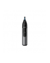 Trymer do nosa i uszu PHILIPS NT 3650/16 - nr 6